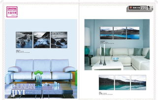 物美價(jià)廉的精美水晶畫 簡(jiǎn)約時(shí)尚 批發(fā)零售