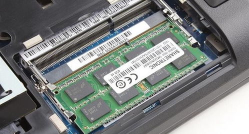 百元升級(jí)破品牌機(jī)陷阱，讓你的電腦快如閃電