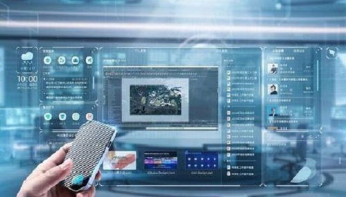 云算力挖礦新形態(tài) 基于無影云電腦與傳統(tǒng)挖礦模式的對比分析