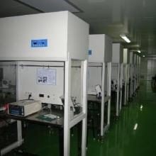 2021年潔凈設(shè)備市場價格解析與批發(fā)指南 從過濾網(wǎng)到計算機軟硬件