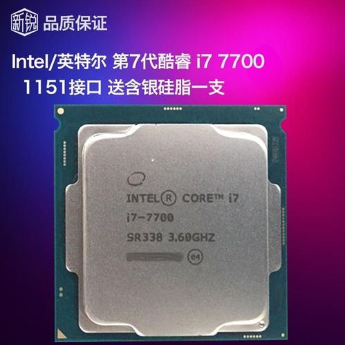 電腦硬件設(shè)備批發(fā) 計算機軟硬件及輔助設(shè)備行業(yè)的商業(yè)新機遇