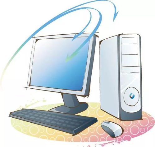 重慶的科技記憶 守護兩彈一星功勛計算機的傳奇