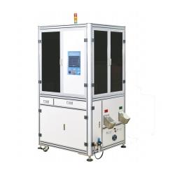 非標生產設備 定制化解決方案與智能化升級的橋梁